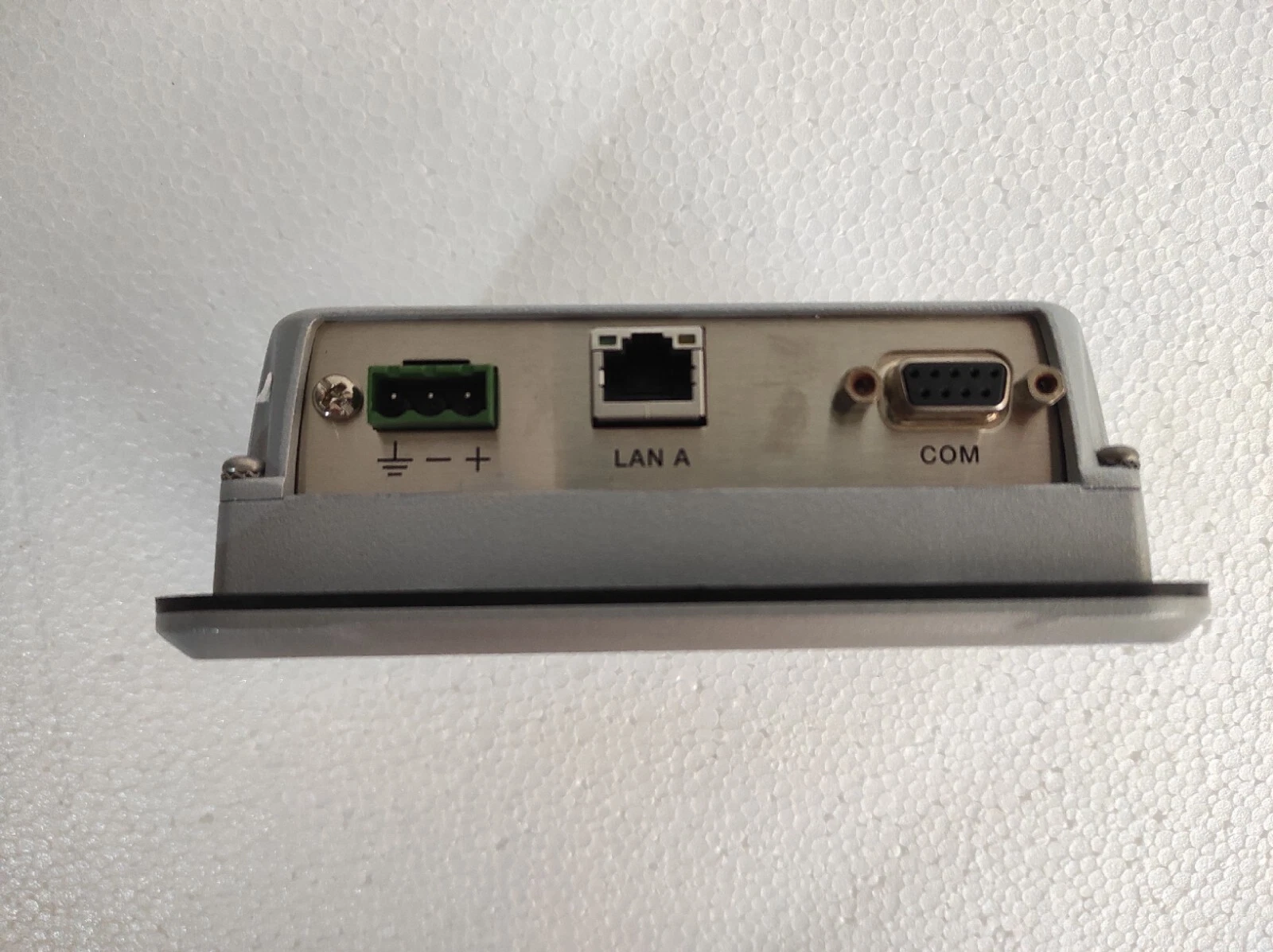 admin/uploads/uploads/Beijer x2 pro4 Rev 2 For Alfa Lav_1.webp